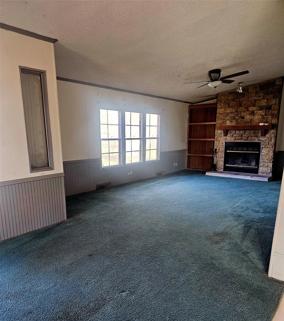 Photo of 1348 County Road 239