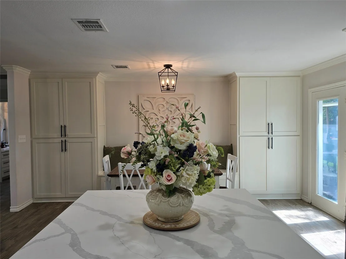 Photo of 138 N Lake Drive