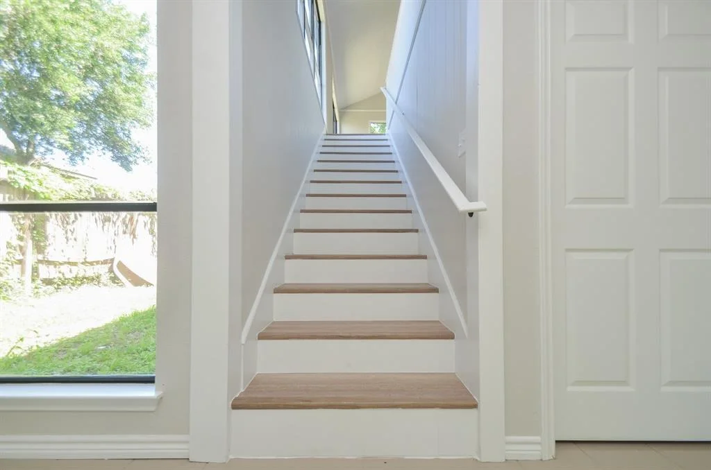 Photo of 106 Magnolia Lane