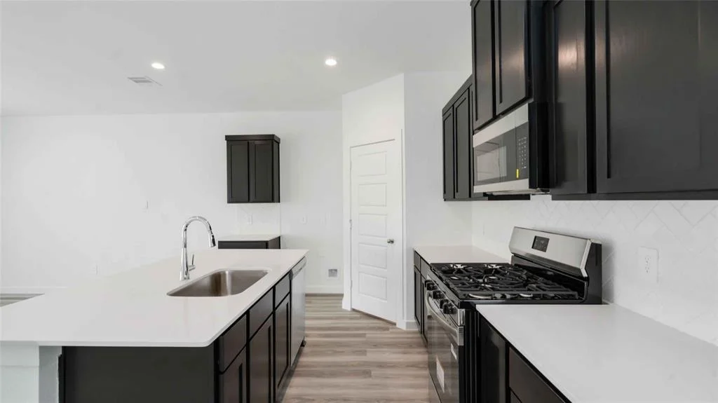 Photo of 2910 Crown Gate Drive