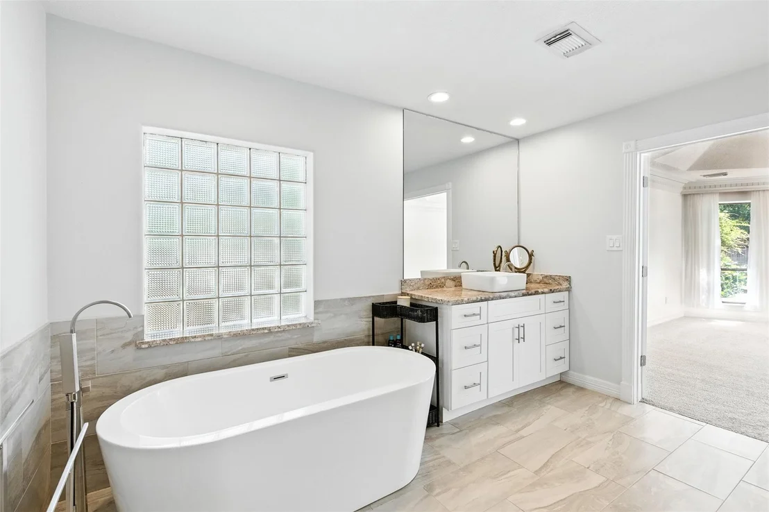 Photo of 2303 Millvale Drive
