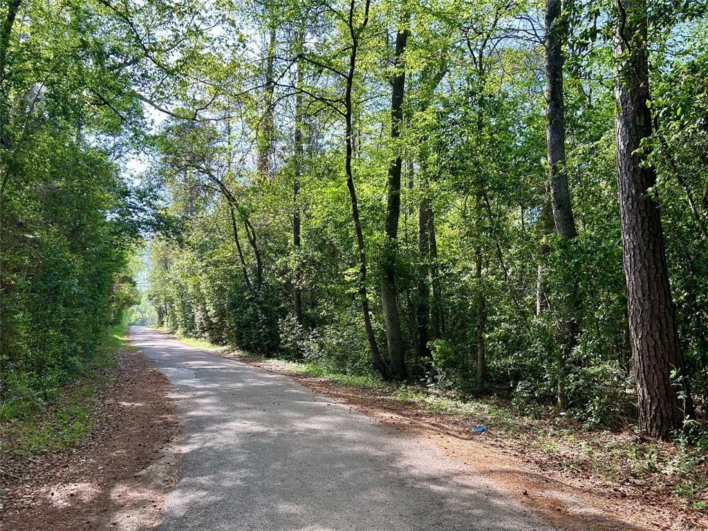 Photo of TBD Copperhead Road