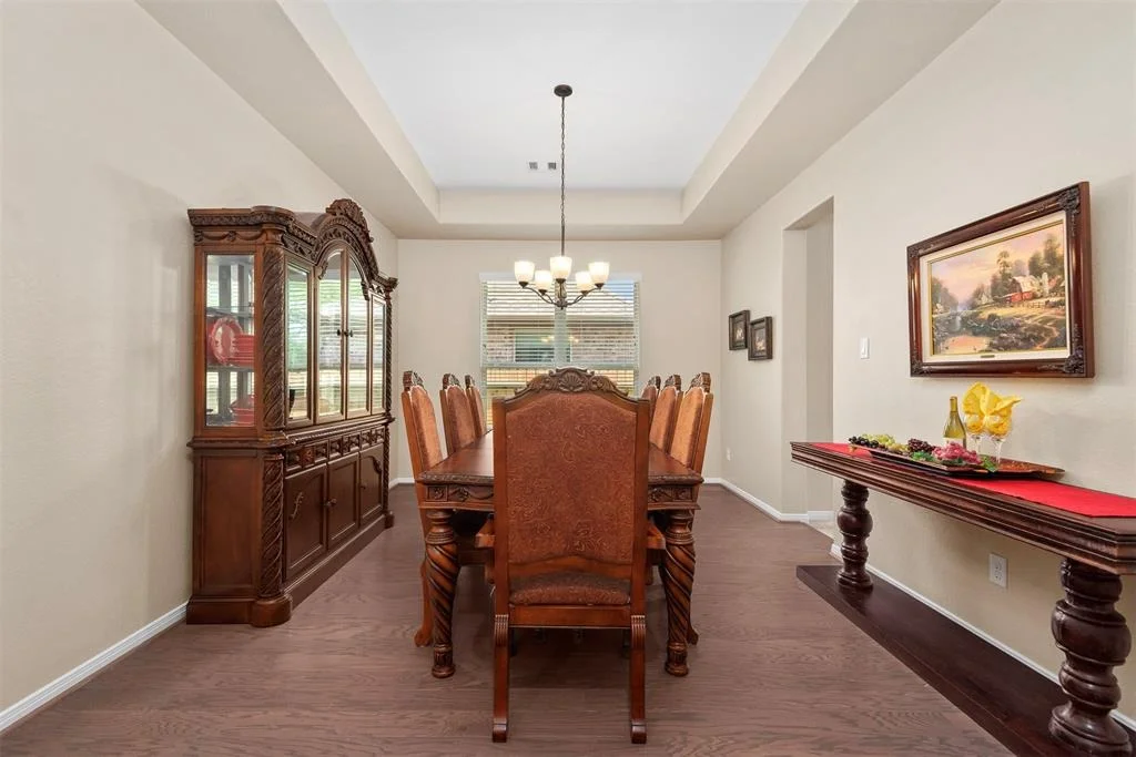 Photo of 4510 Preserve Park Drive