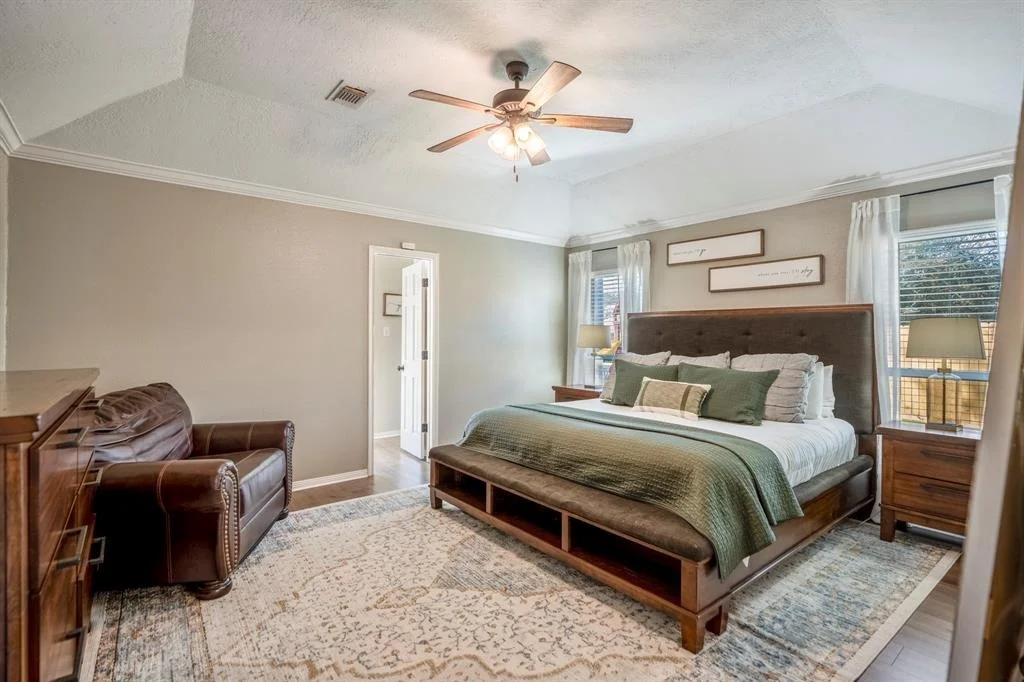 Photo of 5527 Alamosa Lane