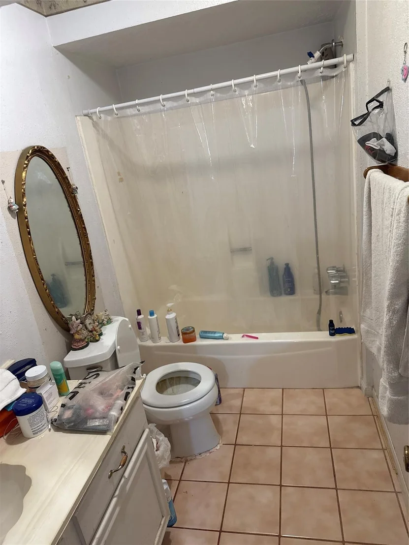 Photo of 16214 Deer Lick Drive