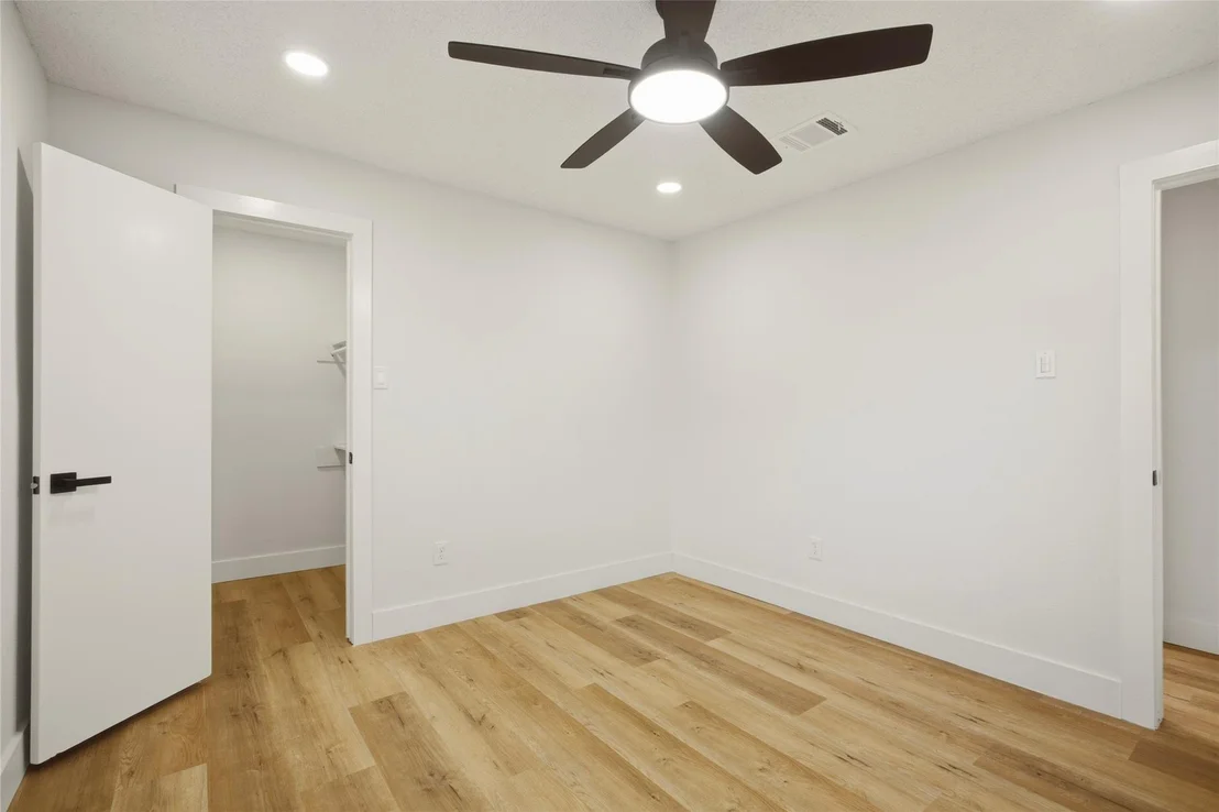 Photo of 22115 Woodrose Drive