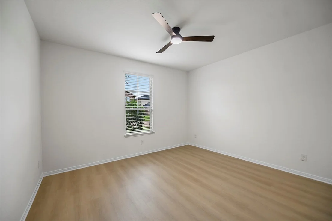 Photo of 18119 Tenasserim Pine Trace