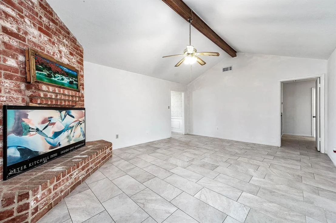 Photo of 12323 Lima Drive