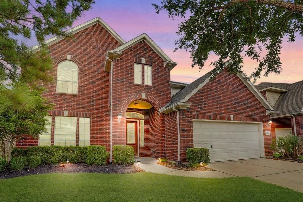 Photo of 26731 Eagle Park Lane
