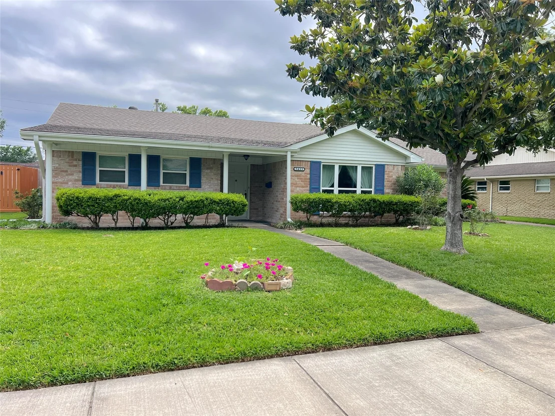 Photo of 5435 Cheena Drive
