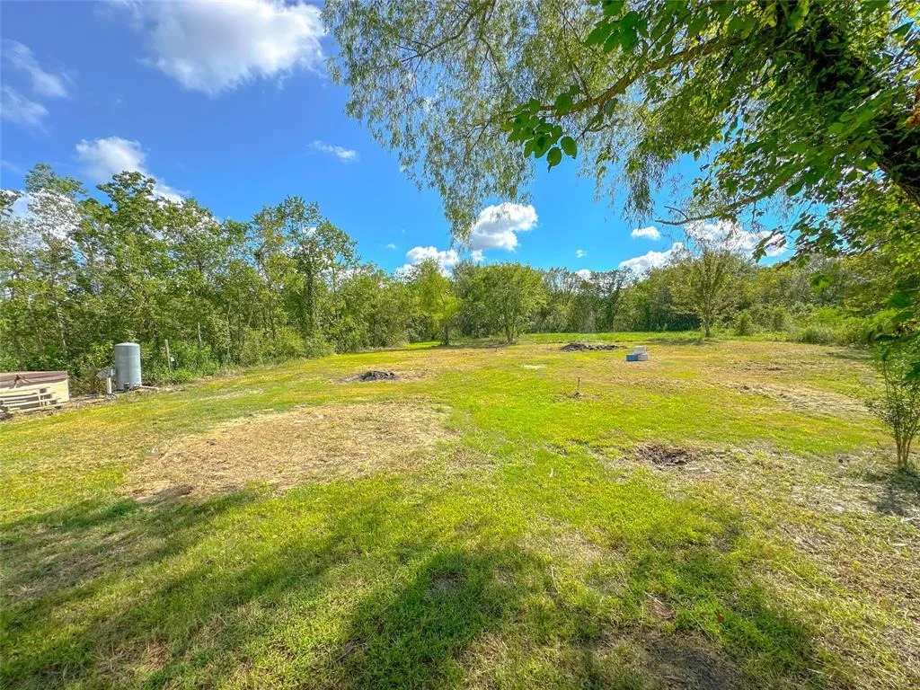 Photo of 17109 Mclean Road