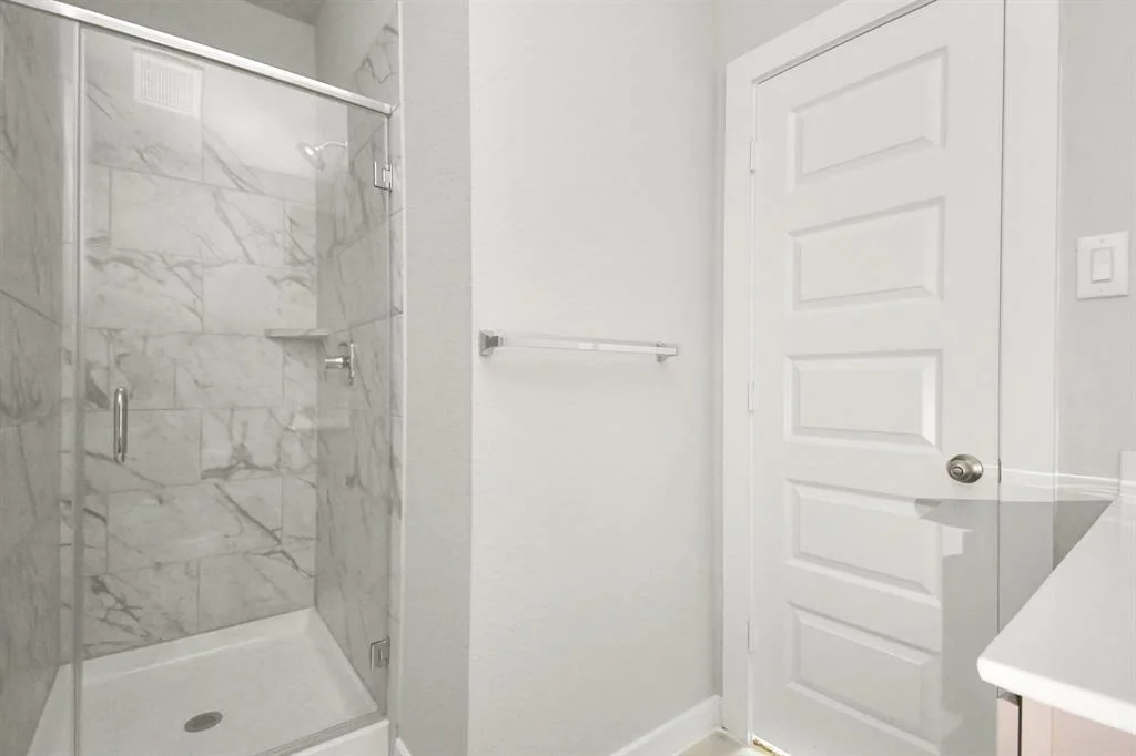 Photo of 22014 Villa Terrace Drive