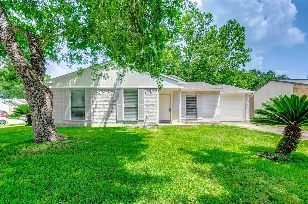 Photo of 710 Stonewall Drive