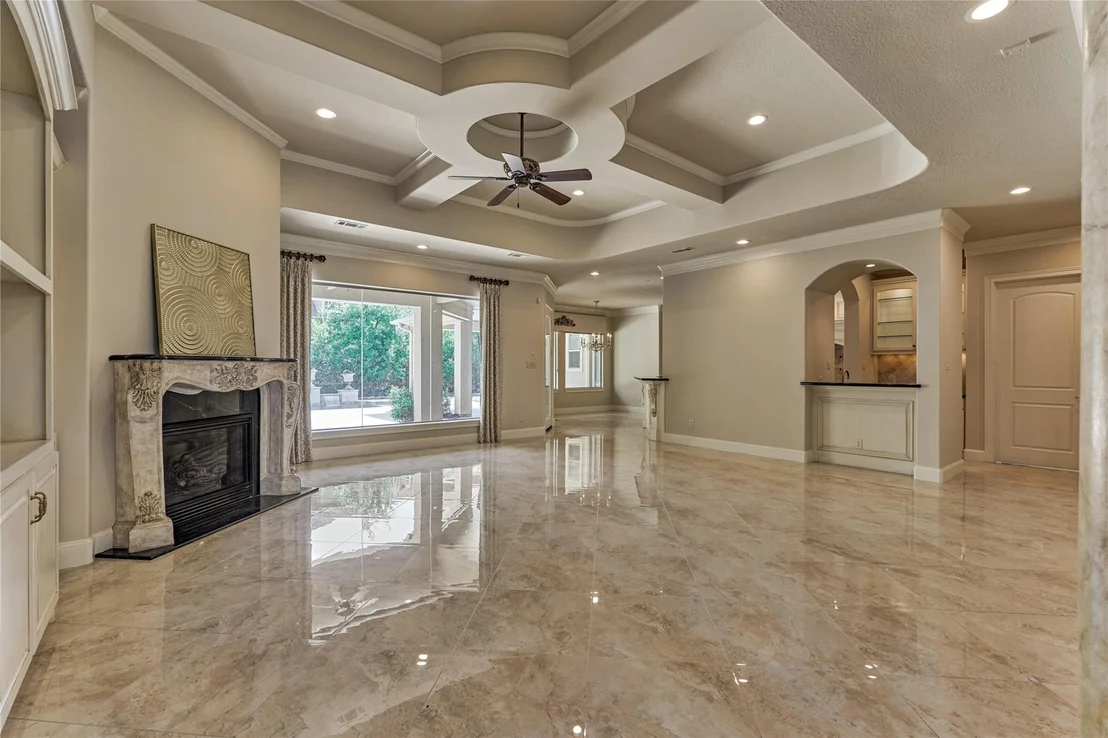 Photo of 8003 Marshall Falls Drive