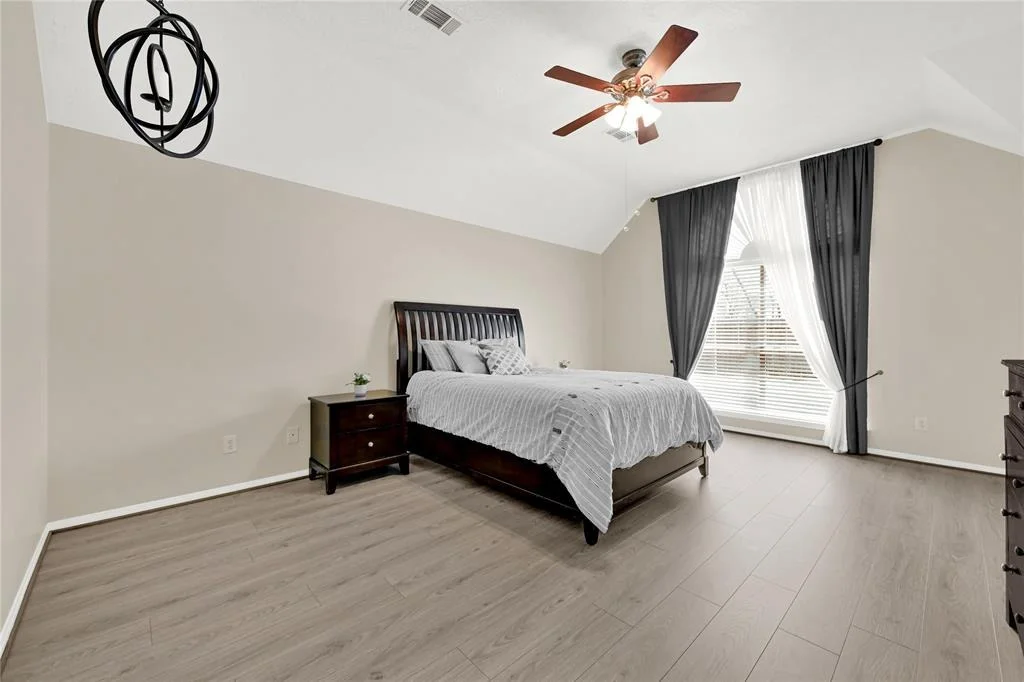 Photo of 4414 Plum Forest Road