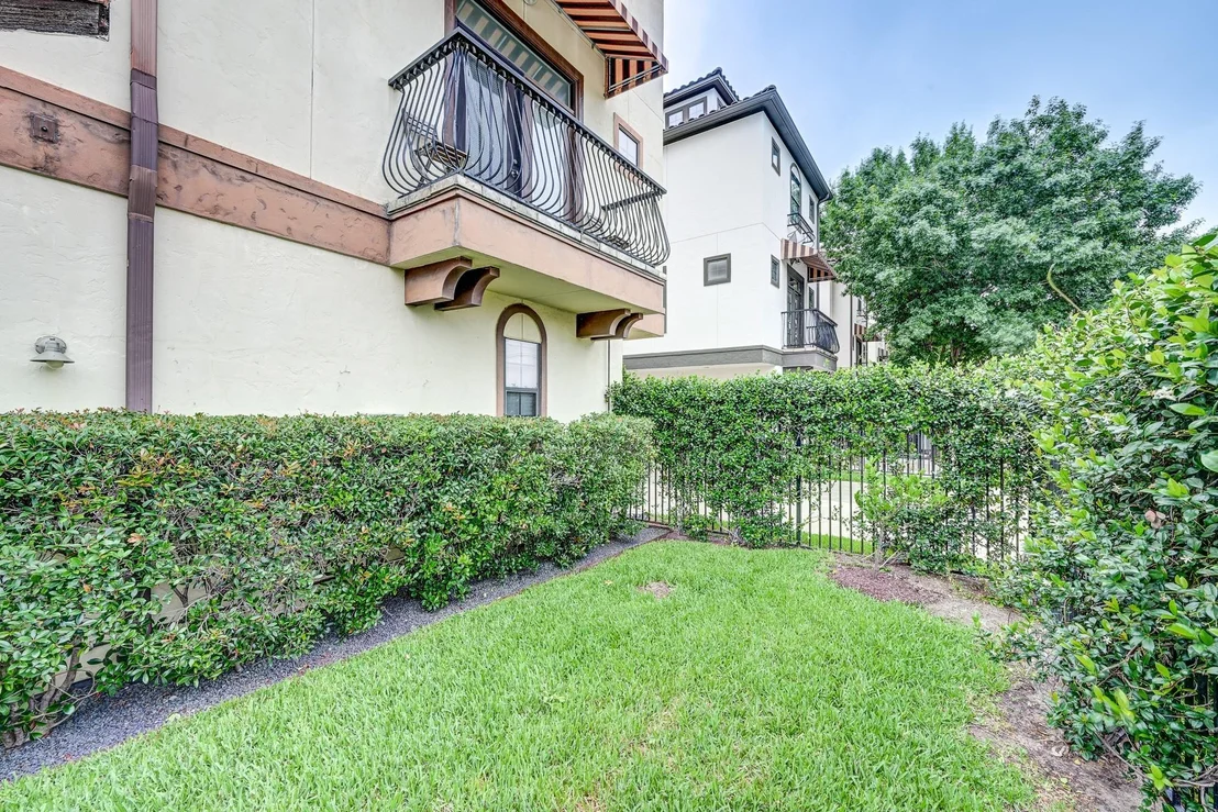 Photo of 3954 Feagan Street