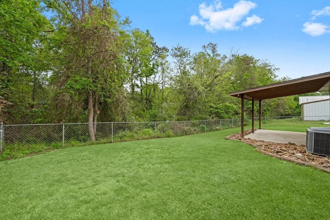 Photo of 139 Florence Drive