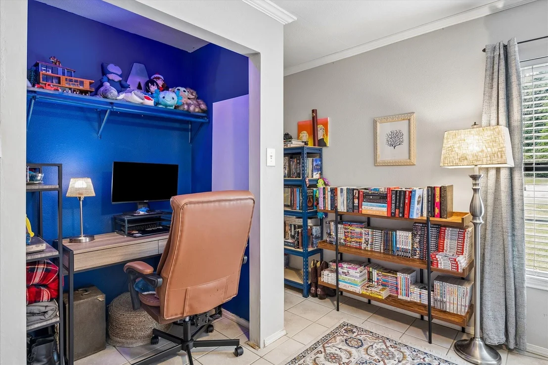 Photo of 24294 Marshburn Drive