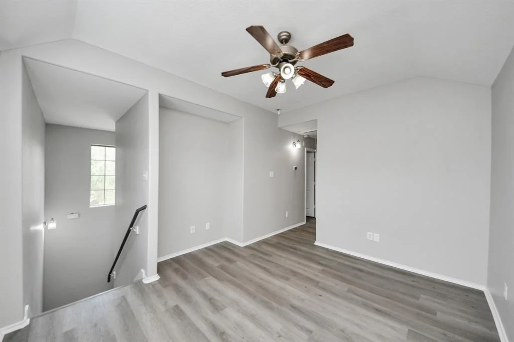 Photo of 10342 Whisper Bluff Drive