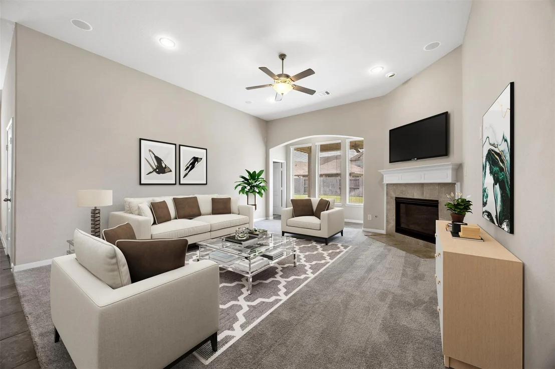 Photo of 10418 Texas Sage Way