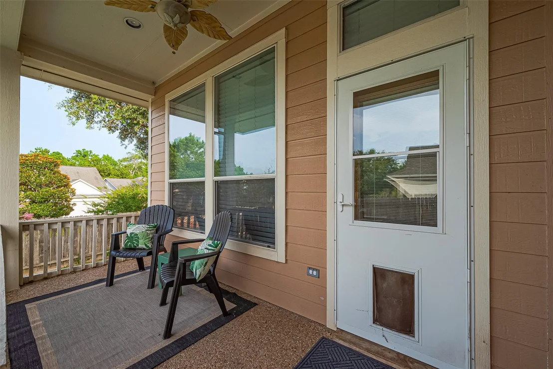 Photo of 2500 Amy Lee Drive