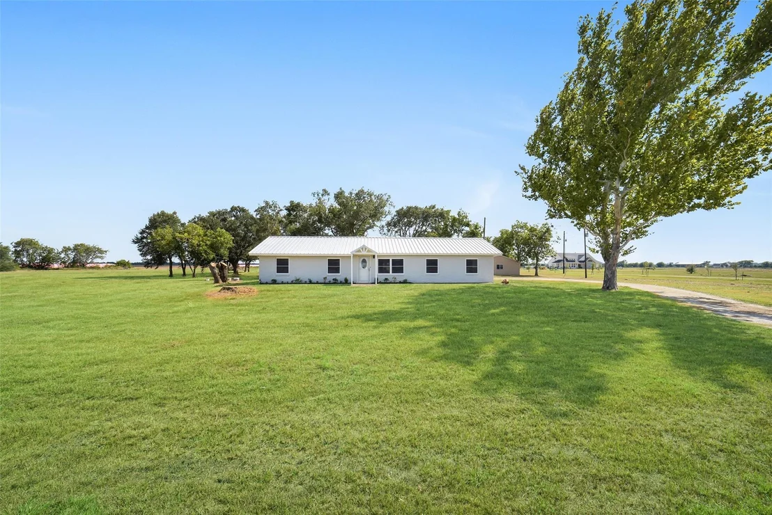Photo of 2265 County Road 312