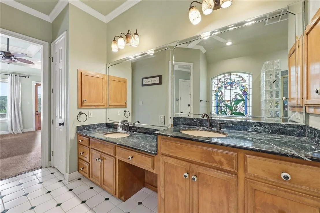Photo of 108 Wade Street