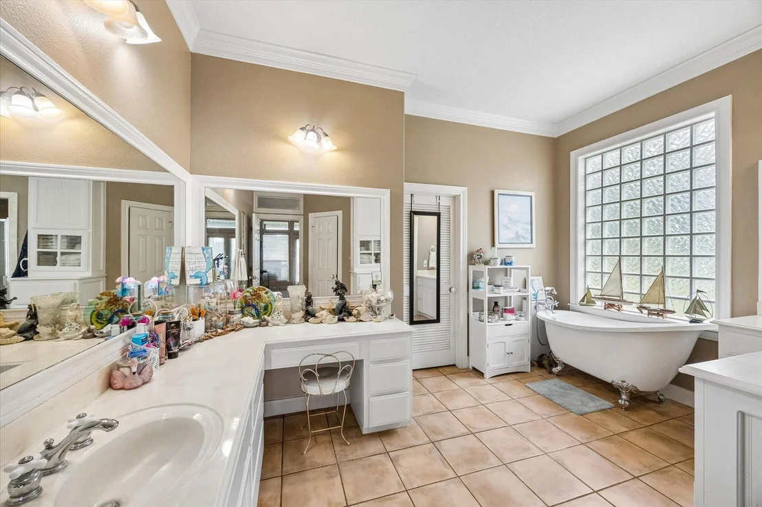 Photo of 25812 Kickapoo Road