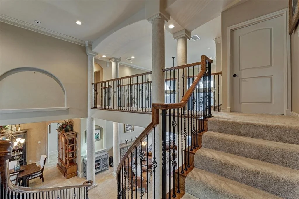 Photo of 11420 Grand Pine Drive