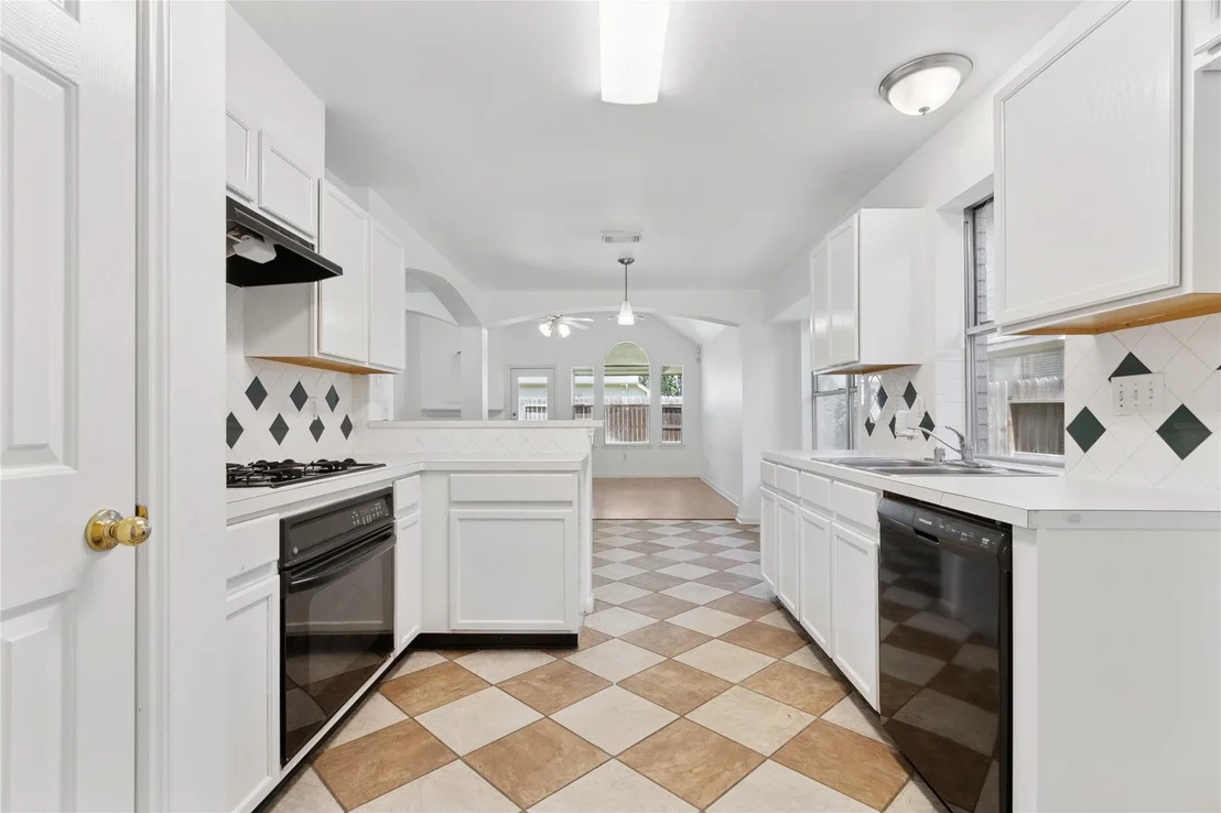 Photo of 6414 Windmist Circle