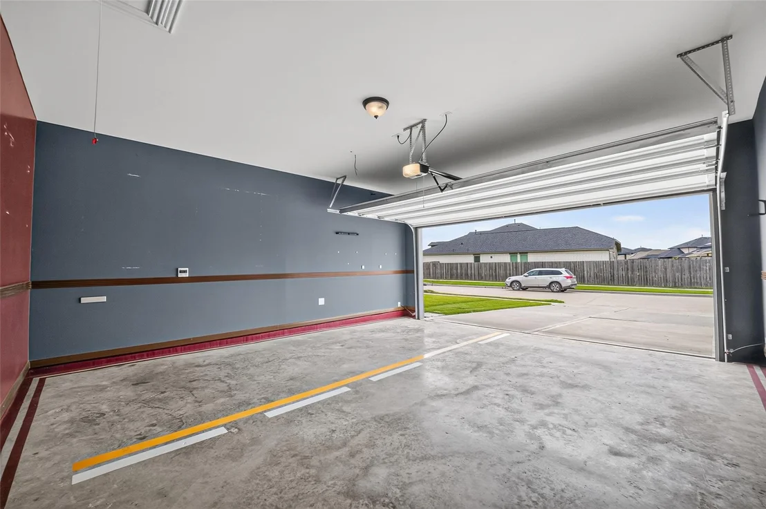Photo of 14214 Beach Pine Trail