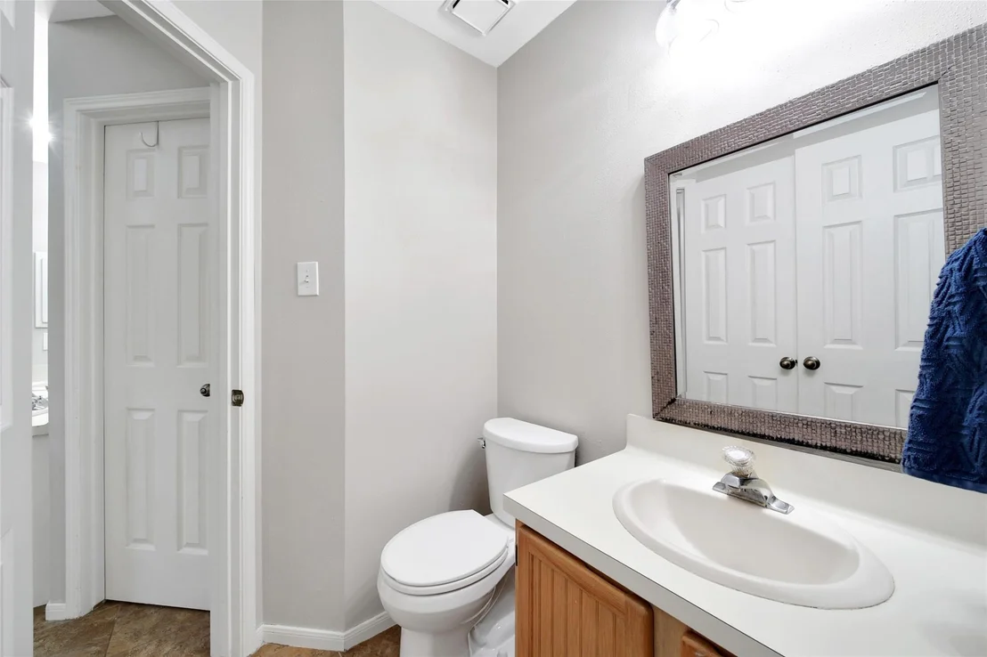 Photo of 34 W Trace Creek Drive