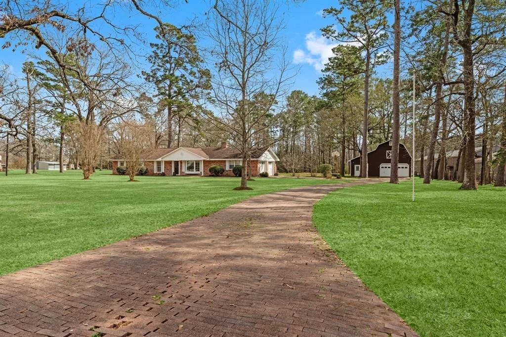 Photo of 2300 Sciaaca Road