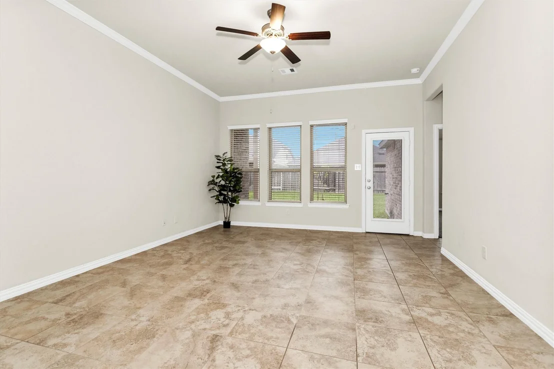 Photo of 3545 Brian Valley Court