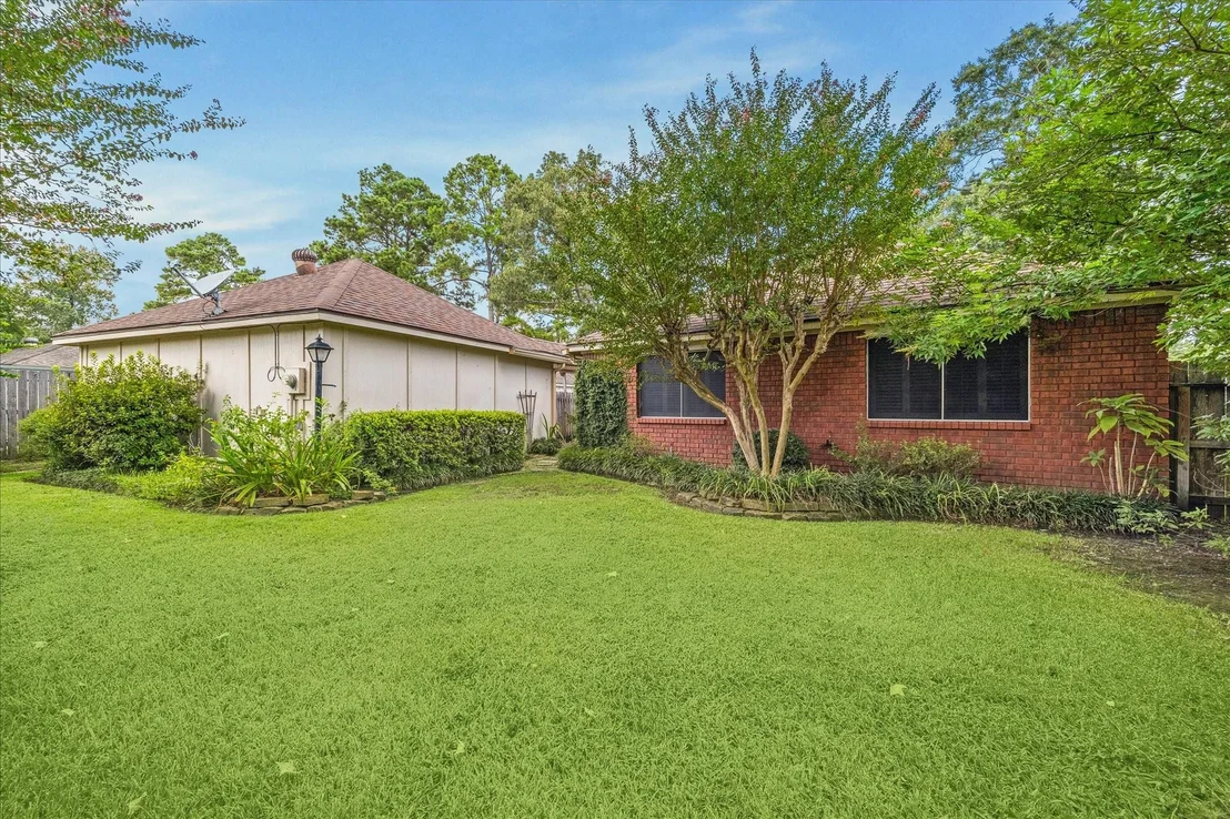 Photo of 3103 Rushing Brook Drive