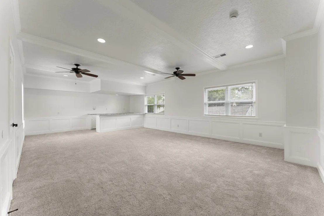 Photo of 1106 Crossroads Drive
