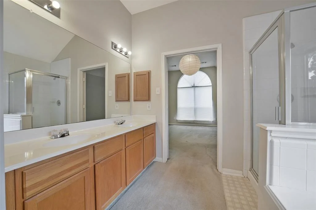 Photo of 7015 Jasmine Trail
