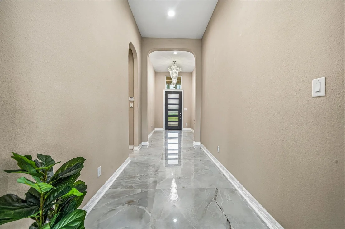Photo of 24310 Tesino River Circle