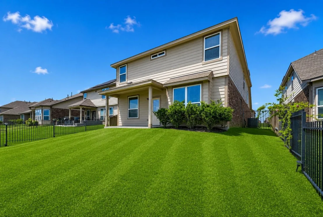 Photo of 24903 Alberti Sonata Drive