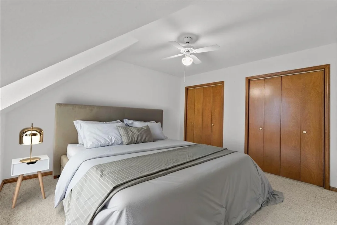 Photo of 710 Bayou Crest Circle