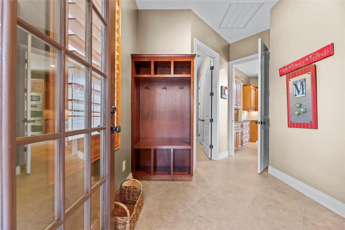 Photo of 2411 Monarch Terrace Drive