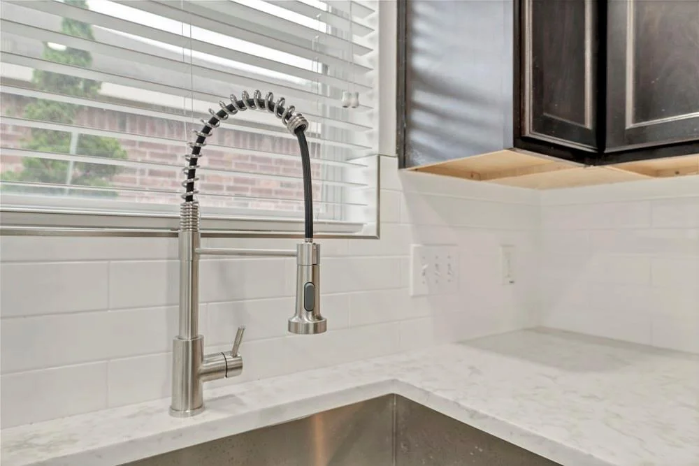 Photo of 3739 Glover Meadows Lane