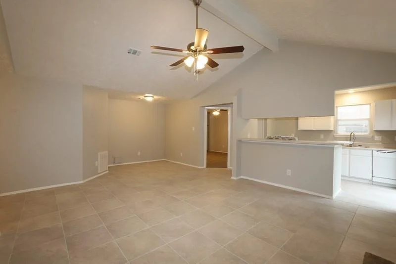 Photo of 4817 Redbud Drive