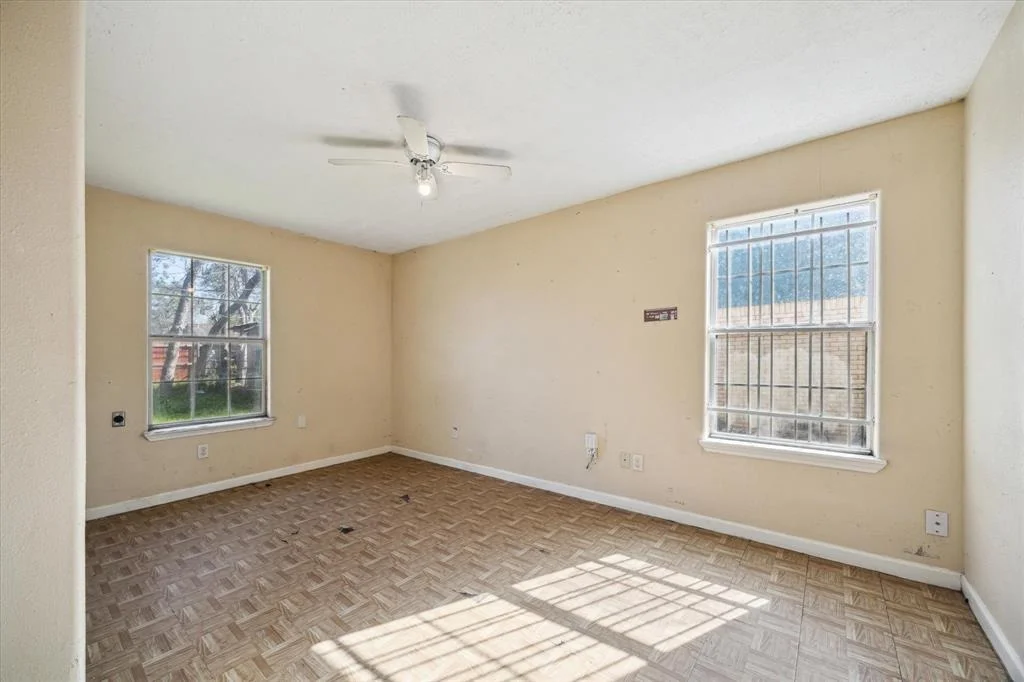 Photo of 3906 Simsbrook Drive