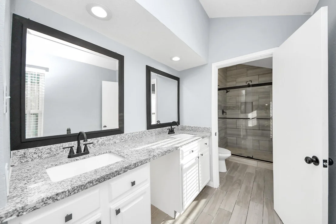 Photo of 1806 Lacewing Lane