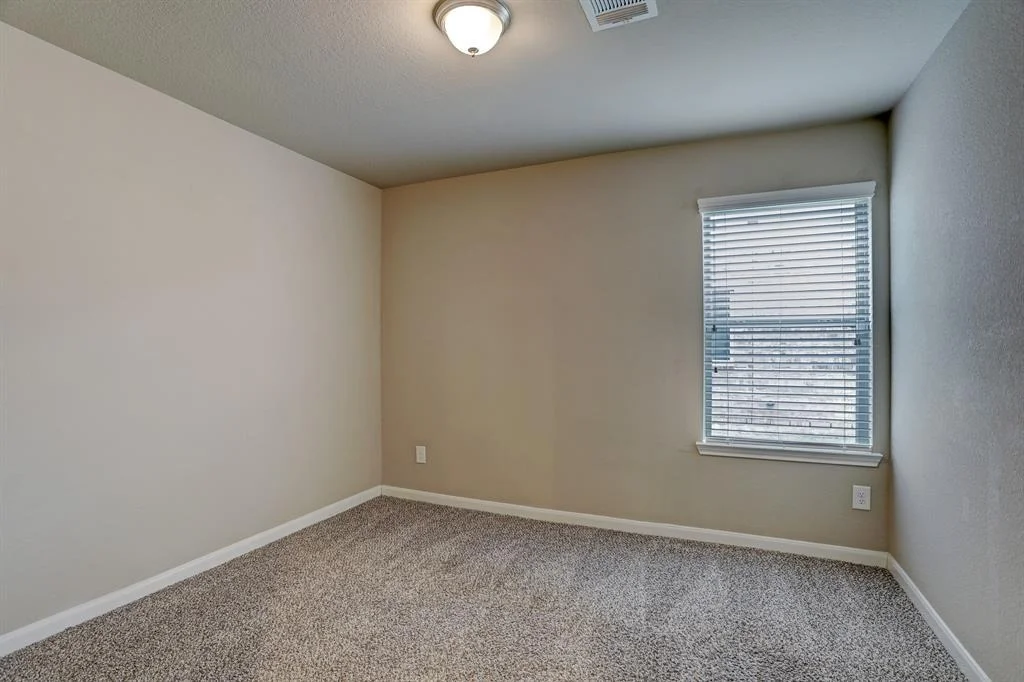Photo of 4711 Alluvial Circle
