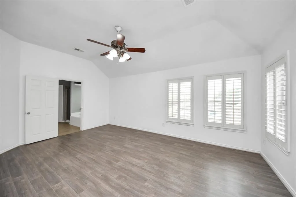 Photo of 2315 Morgan Ridge Lane