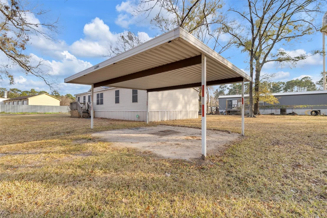 Photo of 22094 Spears Road