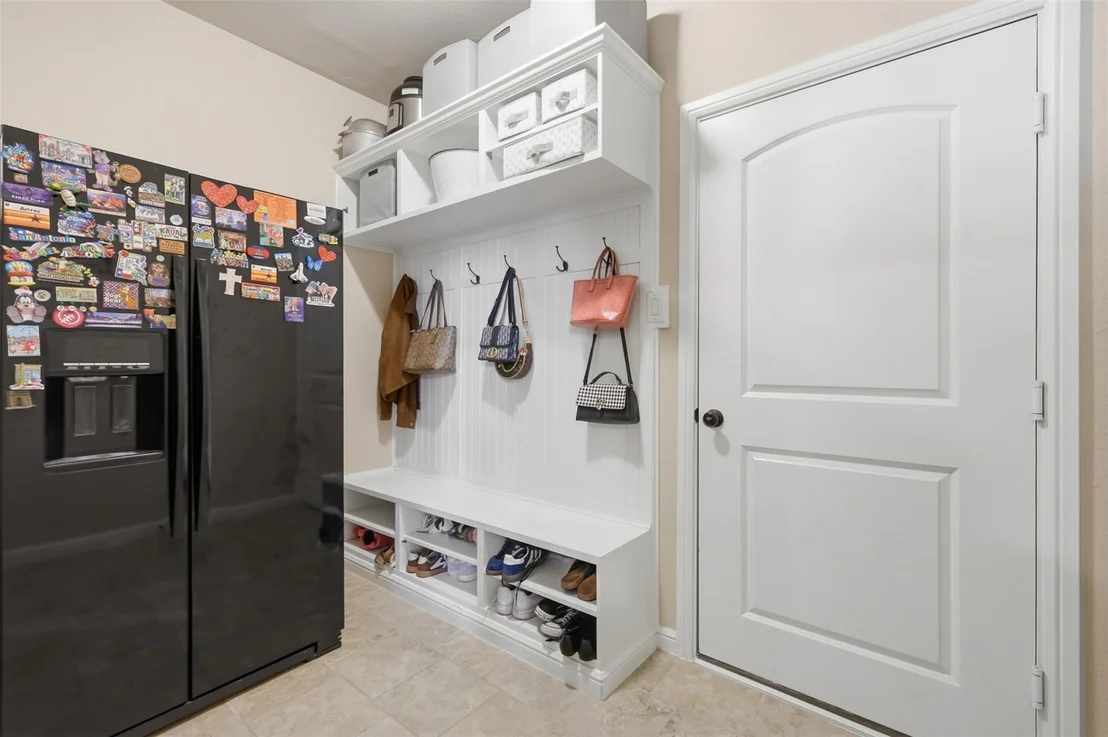 Photo of 27920 Seger Bend Trail