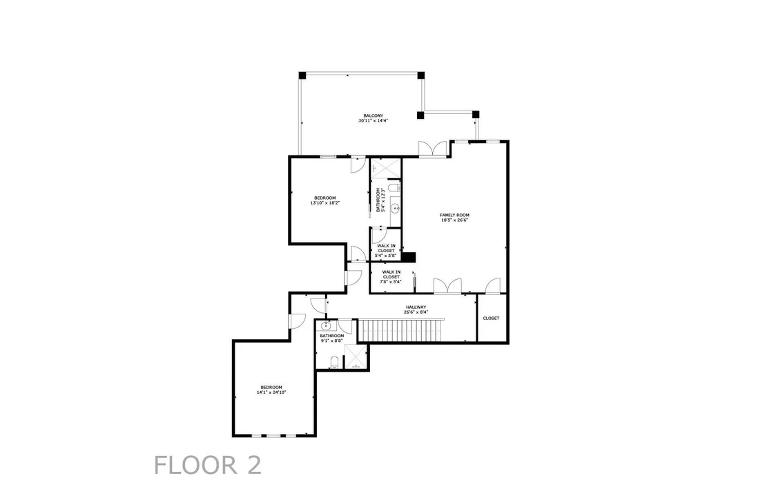 Photo of 852 Eagle Pointe